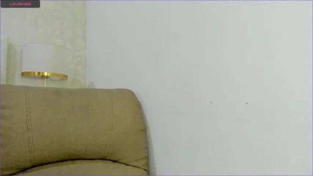 Thumbnail 2, caliope_lee's Stream at Chaturbate, 20 months ago