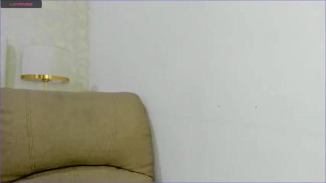 Image 6 of caliope_lee Stream on Chaturbate on 20 months ago