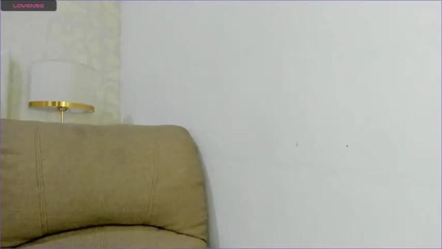 Image 7 of caliope_lee Stream on Chaturbate on 20 months ago