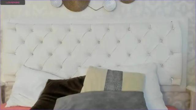 Image 8 of caliope_lee Stream on Chaturbate on 20 months ago