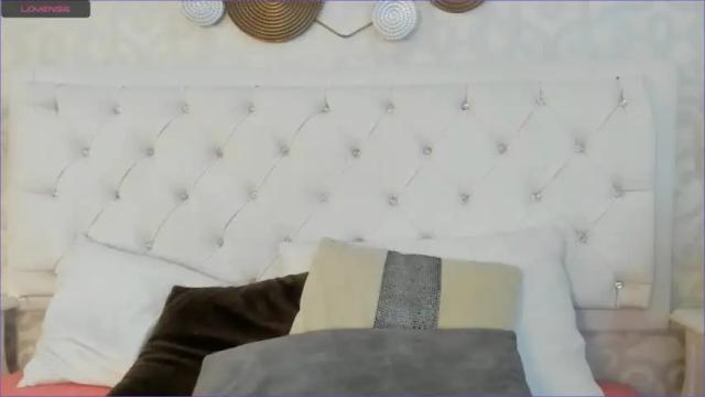 Thumbnail 3, caliope_lee's Stream at Chaturbate, 20 months ago