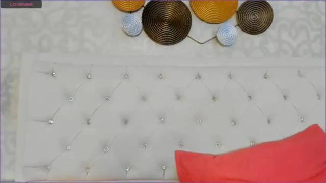 Image 10 of caliope_lee Stream on Chaturbate on 20 months ago