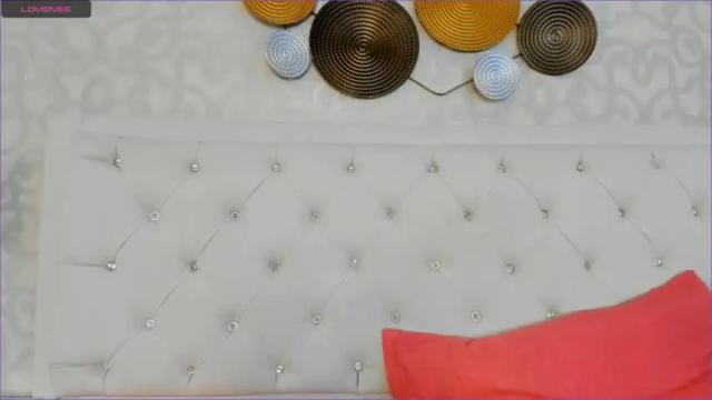 Thumbnail 3, caliope_lee's Stream at Chaturbate, 20 months ago