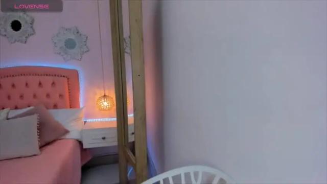 Thumbnail 2, caliope_lee's Stream at Chaturbate, 15 months ago