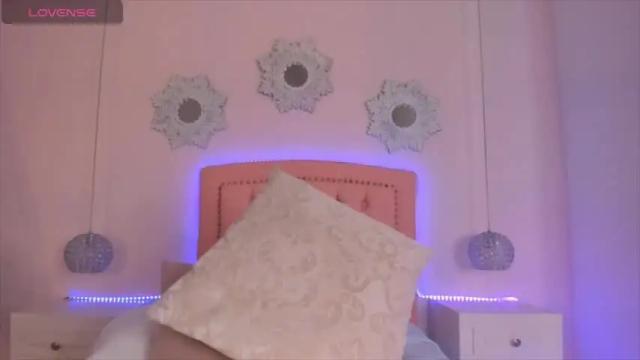 Image 12 of caliope_lee Stream on Chaturbate on 14 months ago