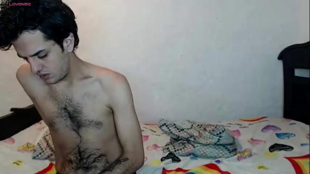 Image 11 of calipso_and_dimitri Stream on Chaturbate on 4 months ago