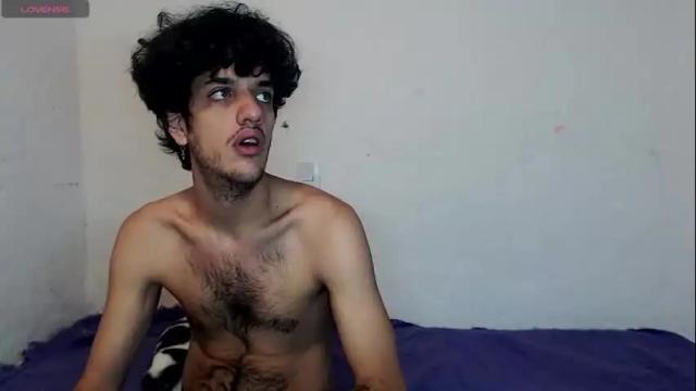 Image 10 of calipso_and_dimitri Stream on Chaturbate on 3 months ago