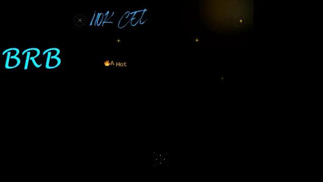 Thumbnail 1, calipso_and_dimitri's Stream at Chaturbate, 3 months ago