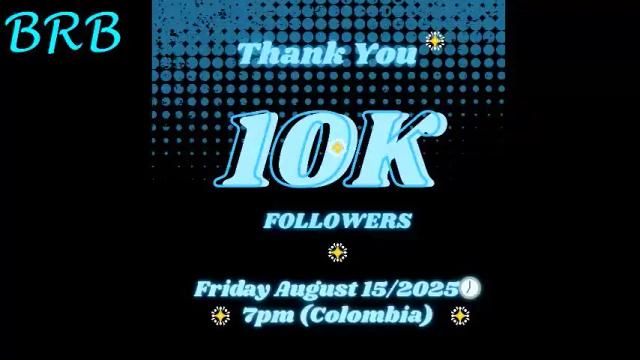 Thumbnail 1, calipso_and_dimitri's Stream at Chaturbate, 2 months ago