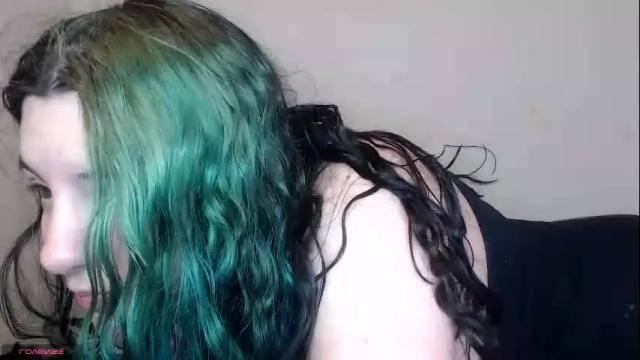 Thumbnail 1, calipso_and_dimitri's Stream at Chaturbate, 1 month ago