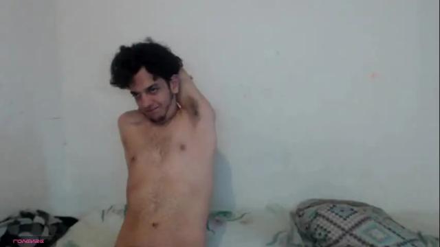 Thumbnail 3, calipso_and_dimitri's Stream at Chaturbate, 1 month ago