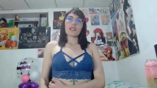 Image 10 of calipsodreams Stream on Chaturbate on 16 months ago