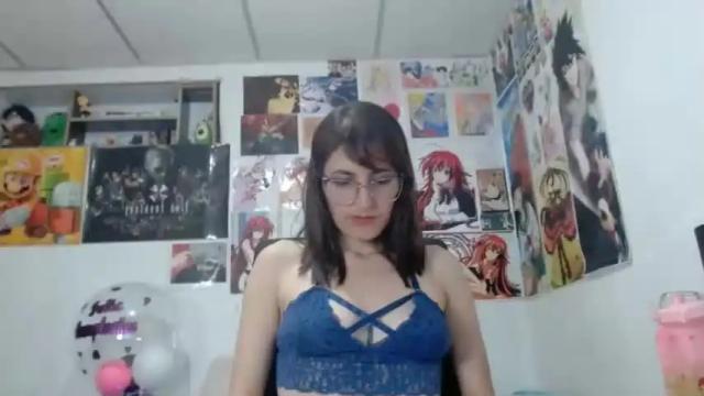 Image 2 of calipsodreams Stream on Chaturbate on 16 months ago
