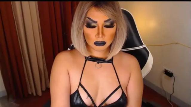 Thumbnail 2, calista_palmer's Stream at Chaturbate, 18 months ago
