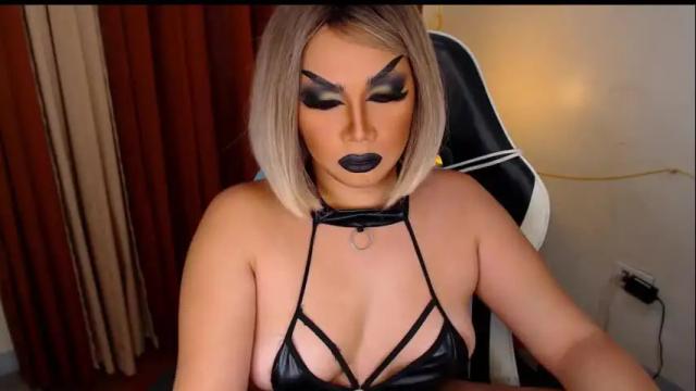 Thumbnail 1, calista_palmer's Stream at Chaturbate, 18 months ago