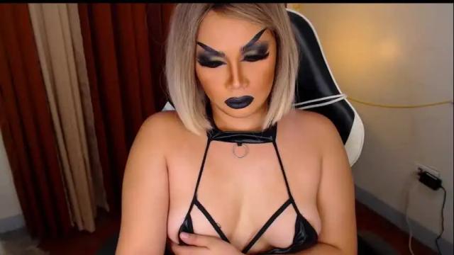 Image 10 of calista_palmer Stream on Chaturbate on 18 months ago