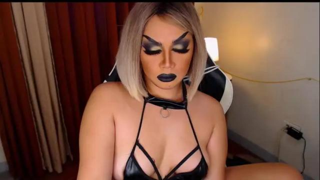 Thumbnail 2, calista_palmer's Stream at Chaturbate, 18 months ago