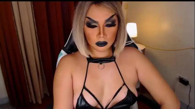 Thumbnail 3, calista_palmer's Stream at Chaturbate, 18 months ago