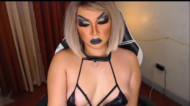 Thumbnail 1, calista_palmer's Stream at Chaturbate, 18 months ago