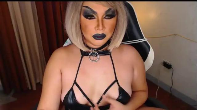 Thumbnail 2, calista_palmer's Stream at Chaturbate, 18 months ago