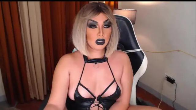 Thumbnail 2, calista_palmer's Stream at Chaturbate, 18 months ago