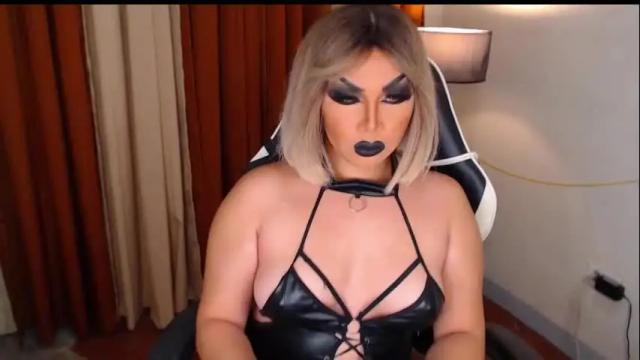 Thumbnail 1, calista_palmer's Stream at Chaturbate, 18 months ago