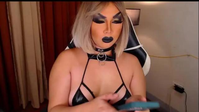 Thumbnail 3, calista_palmer's Stream at Chaturbate, 18 months ago