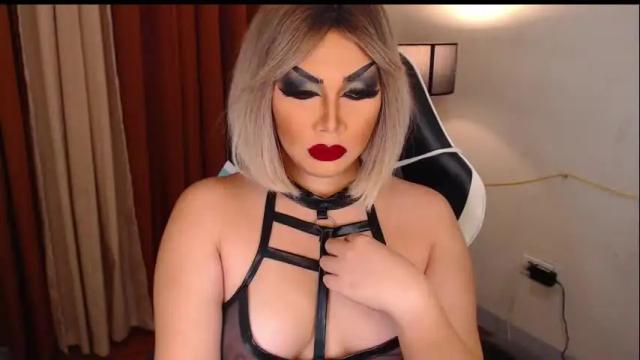 Thumbnail 1, calista_palmer's Stream at Chaturbate, 18 months ago