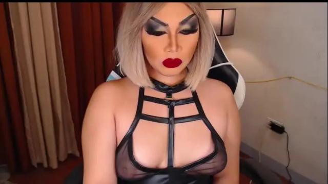 Thumbnail 2, calista_palmer's Stream at Chaturbate, 18 months ago