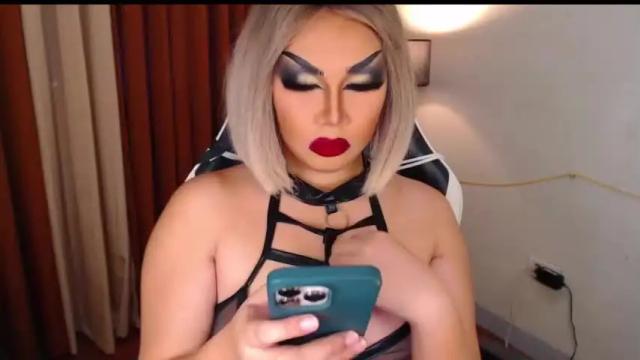 Thumbnail 1, calista_palmer's Stream at Chaturbate, 18 months ago