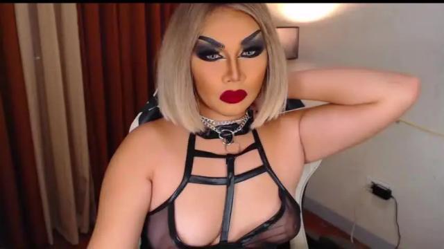 Thumbnail 2, calista_palmer's Stream at Chaturbate, 18 months ago