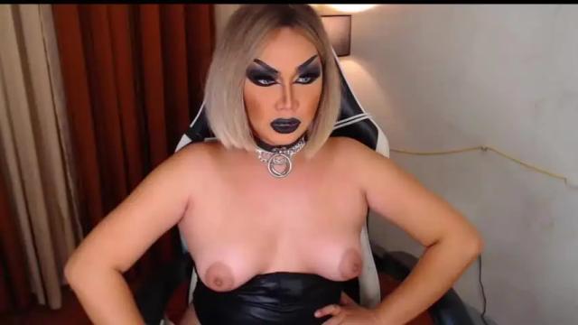 Thumbnail 3, calista_palmer's Stream at Chaturbate, 18 months ago
