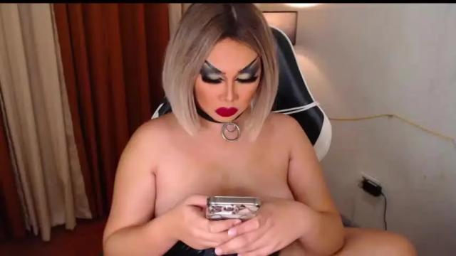Thumbnail 1, calista_palmer's Stream at Chaturbate, 18 months ago