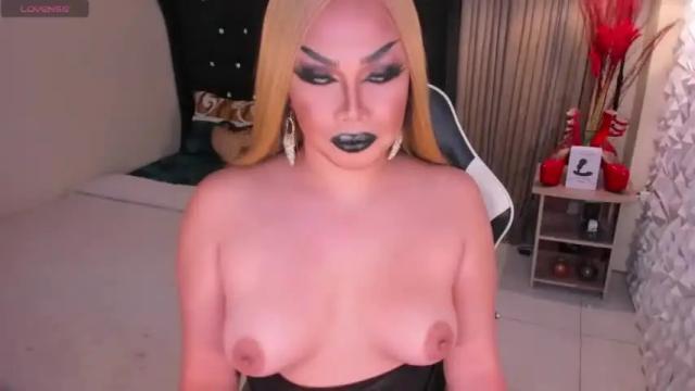 Thumbnail 2, calista_palmer's Stream at Chaturbate, 17 months ago