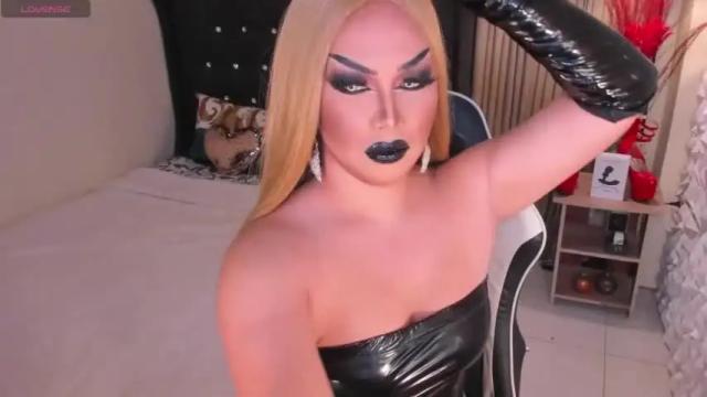 Thumbnail 1, calista_palmer's Stream at Chaturbate, 17 months ago