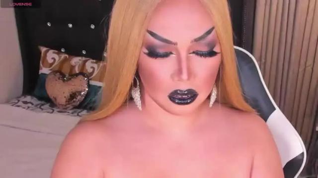 Thumbnail 2, calista_palmer's Stream at Chaturbate, 17 months ago