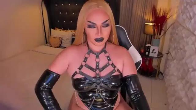 Thumbnail 1, calista_palmer's Stream at Chaturbate, 16 months ago