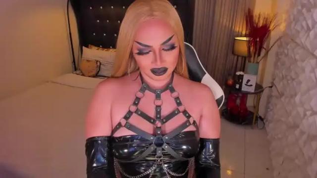 Thumbnail 2, calista_palmer's Stream at Chaturbate, 16 months ago