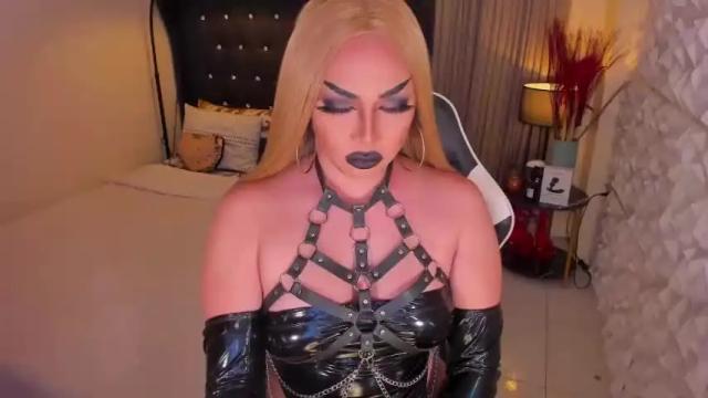 Thumbnail 3, calista_palmer's Stream at Chaturbate, 16 months ago