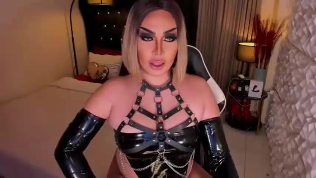 Thumbnail 2, calista_palmer's Stream at Chaturbate, 16 months ago