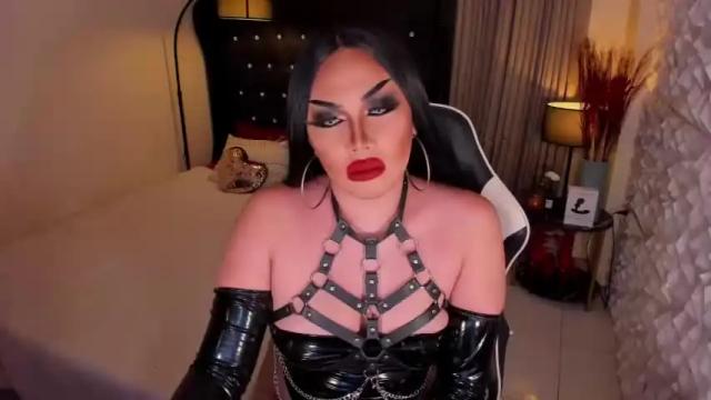 Thumbnail 2, calista_palmer's Stream at Chaturbate, 16 months ago