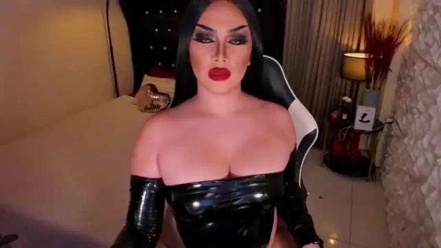 Thumbnail 3, calista_palmer's Stream at Chaturbate, 16 months ago