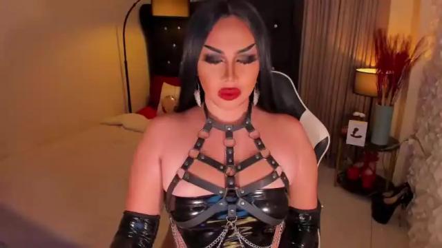 Thumbnail 1, calista_palmer's Stream at Chaturbate, 16 months ago