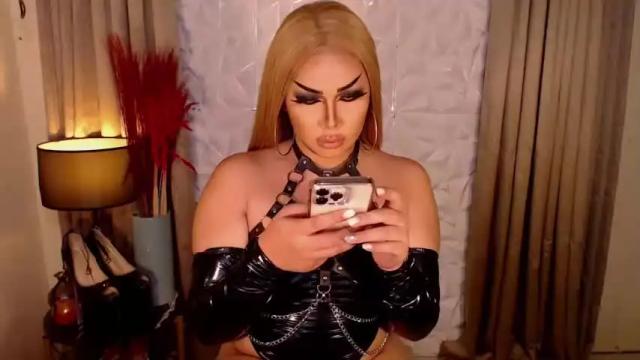 Thumbnail 1, calista_palmer's Stream at Chaturbate, 15 months ago