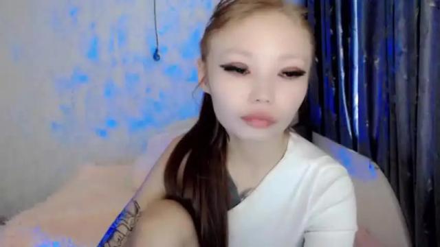 Thumbnail 2, calistaera's Stream at Chaturbate, 21 months ago