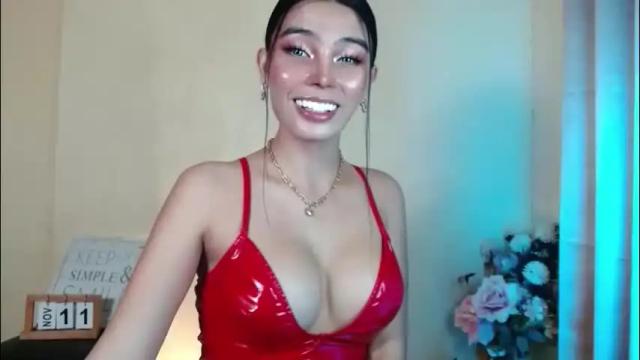 Image 3 of call_me__anna Stream on Chaturbate on 2 months ago