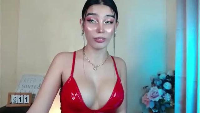 Image 4 of call_me__anna Stream on Chaturbate on 2 months ago