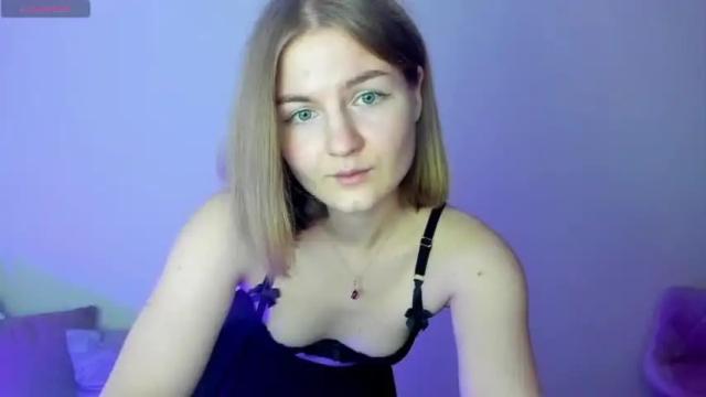 Thumbnail 1, call_me_babydoll's Stream at Chaturbate, 23 months ago