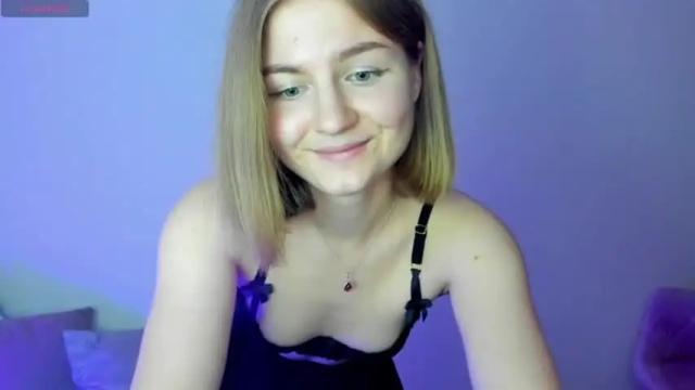 Image 3 of call_me_babydoll Stream on Chaturbate on 23 months ago
