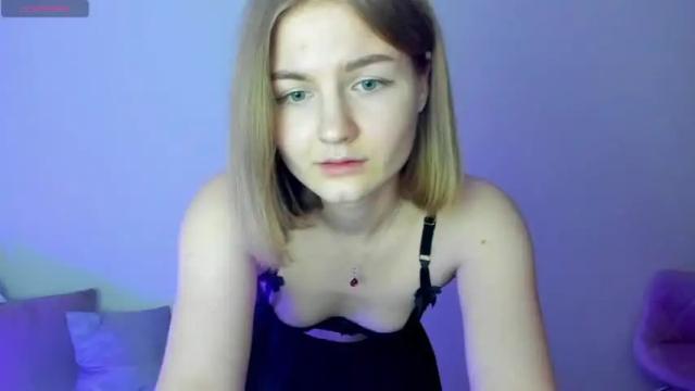 Image 4 of call_me_babydoll Stream on Chaturbate on 23 months ago